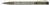 Fineliner Artline technisch 0.8mm zwart