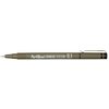 Fineliner Artline Technique 0,1mm noir Photo
