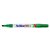 Viltstift Artline 90 schuin 2-5mm groen