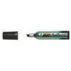 Marqueur BIC Onyx 1481 biseau Medium noir Photo