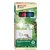 Whiteboardmarker edding 29 EcoLine schuin 1-5mm assorti set à 4 stuks