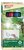 Whiteboardmarker edding 29 EcoLine schuin 1-5mm assorti set à 4 stuks