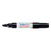 Marqueur Artline 30 biseauté noir 2-5mm Photo