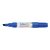 Viltstift Artline 30 schuin 2-5mm blauw