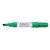 Viltstift Artline 30 schuin 2-5mm groen