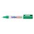 Fineliner Artline 725 ogive Fin vert
