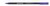 Brushpen edding 4200 porselein blauw