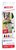 Textielmarker edding 4600 rond 1mm basis assorti 5 stuks