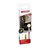 Paintmarker edding 751 op oliebasis 1-2mm metallic assorti 3 stuks