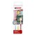 Paintmarker edding 751 op oliebasis 1-2mm pastel assorti 3 stuks