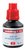 Viltstiftinkt edding T25 rood