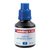 Viltstiftinkt edding T25 blauw
