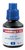 Viltstiftinkt edding T25 blauw