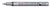 Paintmarker Pentel MSP10 1.5mm zilver