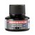 Encre marqueur edding BTK25 pour tableau blanc noir