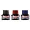Encre marqueur edding BTK25 pour tableau blanc rouge Photo