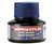 Viltstiftinkt edding BTK25 voor whiteboard blauw
