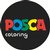 Posca