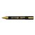 Paintmarker Uni POSCA PC5M medium goud