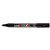 Paintmarker Uni POSCA PC5M medium zwart