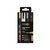 Paintmarker Uni POSCA PC5M medium assorti set à 4 stuks