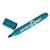 Whiteboardmarker detectie Detectamet rond blauw