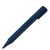 Permanent marker detectie Detectamet rond zwart