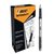 Marqueur CD BIC Intensity permanent Ultra Fin noir