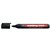 Marqueur edding 300 ogive 1,5-3mm noir