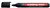 Viltstift edding 300 rond 1.5-3mm zwart