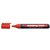 Viltstift edding 300 rond 1.5-3mm rood
