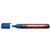 Marqueur edding 300 ogive 1,5-3mm bleu