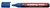 Viltstift edding 300 rond 1.5-3mm blauw