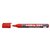 Whiteboardmarker edding 360 rond 1.5-3mm rood