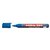 Whiteboardmarker edding 360 rond 1.5-3mm blauw
