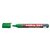 Whiteboardmarker edding 360 rond 1.5-3mm groen