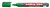 Whiteboardmarker edding 360 rond 1.5-3mm groen