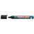 Viltstift edding 380 flipover rond 1.5-3mm zwart
