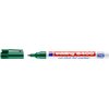 Feutre CD edding 8400 ogive 0,5-1mm vert Photo