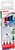 Cd marker edding 8400 rond 0.5-1.0mm assorti 4 stuks