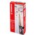 Feutre STABILO Write-4-All 156/46 Fin noir