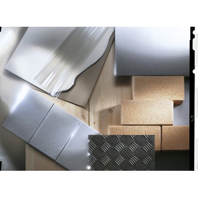 Feutre STABILO Write-4-All 156/46 Fin noir