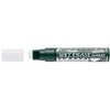 Krijtstift Pentel SMW56 8-16mm wit foto