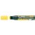 Krijtstift Pentel SMW56 8-16mm geel