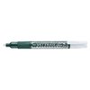 Krijtstift Pentel SMW26 1.5-4mm wit foto