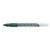 Krijtstift Pentel SMW26 1.5-4mm wit