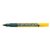 Krijtstift Pentel SMW26 1.5-4mm geel