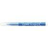 Viltstift STABILO Trio Jumbo 380/12 extra large assorti 12 stuks foto