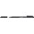 Feutre STABILO pointMax 488/46 noir