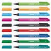 Feutre STABILO pointMax 488/32 marine ultra Photo